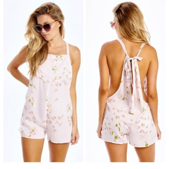 swim romper